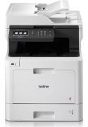 фото МФУ Brother DCP-L8410CDW