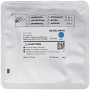 фото Девелопер CET CET171034