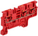 фото Клемма пружинная IEK AF-CT22-00-3-K04-004 в Санкт-Петербургe