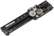 фото Запчасть HP B3Q10-40032