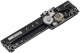 фото Запчасть  HP B3Q10-40032 в Омске