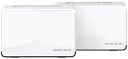 фото Роутер  Mercusys HALO H27BE(2-PACK)