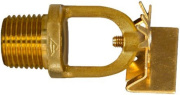 фото Распылитель  Гефест ДУО1-РГо(д)0,3-R½.B2-