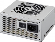 фото Блок питания  FSP 9PA350CY02