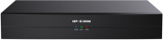 фото Видеорегистратор IP-Com NVR3108-8P