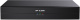фото Видеорегистратор IP-Com NVR3108-8P