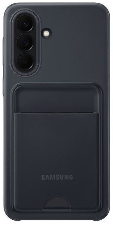 Чехол Samsung EF-OA376TBEGRU