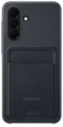 фото Чехол - накладка  Samsung EF-OA376TBEGRU