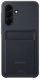 фото Чехол - накладка Samsung EF-OA376TBEGRU