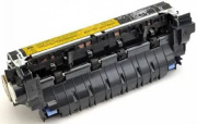 фото Печь NVP NV-RM1-4579-RE
