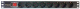 фото Блок розеток 19", 8 розеток Filum FL-PDU19-8SCH-PS-C14 в Перми