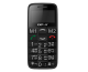 фото Мобильный телефон  Explay BM10