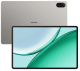 фото Планшет 11" Honor X8B 680 4GB/128GB LTE в Смоленске