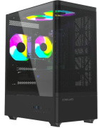 фото Компьютер TECLAST G03