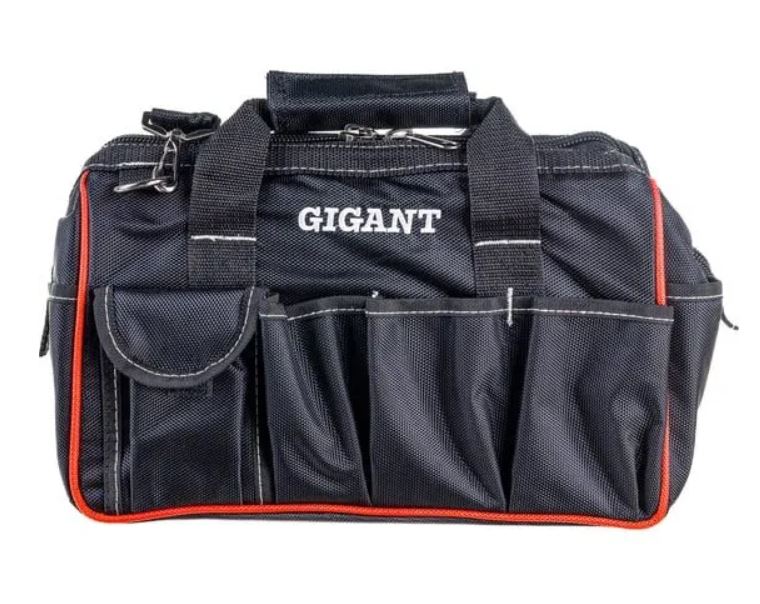 

Сумка Gigant GBW-3 монтажника, GBW-3