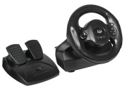 фото Руль Sven GC-W300