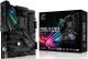 фото Материнская плата ATX ASUS ROG STRIX X470-F GAMING