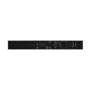 фото Распределитель CyberPower MBP20HVIEC6