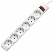 фото Сетевой фильтр  PROGIX PG631