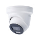 фото Видеокамера IP HIKVISION DS-2CD2347G2H-LIU(2.8mm) в Казани