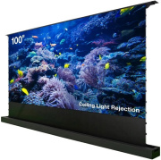 фото Экран Cactus CS-PSFRCLR-221X125
