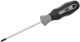фото Отвертка  IEK A2L5-SC10-T2-PH-00-075 в Санкт-Петербургe