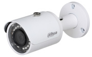 фото Видеокамера Dahua DH-IPC-HFW1230SP-0280B-S5