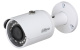 фото Видеокамера IP Dahua DH-IPC-HFW1230SP-0280B-S5 в Омске
