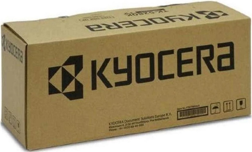 Запчасть Kyocera 302V646110