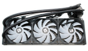 фото Система охлаждения Thermalright Aqua Elite 360 ARGB