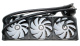 фото Система охлаждения жидкостная Thermalright Aqua Elite 360 ARGB в Омске
