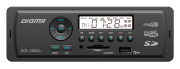 фото Автомагнитола Digma DCR-100B24