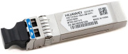 фото Трансивер Huawei OSX010000