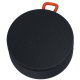 фото Портативная акустика  Xiaomi Mi Portable Bluetooth Speaker в Волгограде