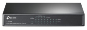 фото Коммутатор TP-LINK TL-SG1008P