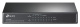 фото Коммутатор PoE TP-LINK TL-SG1008P в Уфе