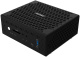 фото Неттоп Zotac ZBOX CI523NANO (Intel Core i3, 2.3ГГц, DDR3L, Intel HD Graphics 520, Не установлена) [ZBOX-CI523NANO-BE]
