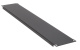 фото Фальшпанель  ONTEK BLK2U-9005 в Воронеже