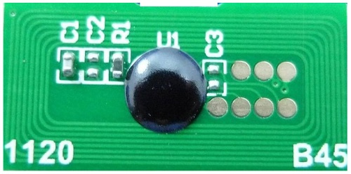 фото Запчасть  ELP ELP-CH-MPC400EC-10K в Волгограде