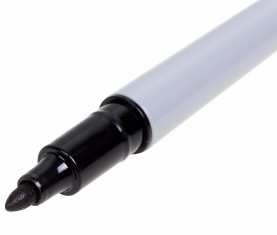 фото Маркер  Rexant 08-8201 в Екатеринбурге