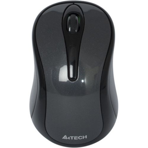 фото Мышь Wireless A4Tech G3-280A в Уфе