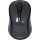 фото Мышь Wireless A4Tech G3-280A в Уфе