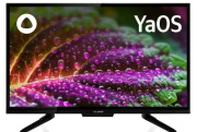 фото Телевизор Yuno ULX-24TCS221 (B)