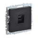 фото Розетка  IEK BR-K10-1-K02 в Санкт-Петербургe