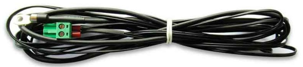 Датчик Powercom 12029-01174
