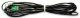 фото Датчик  Powercom 12029-01174 в Санкт-Петербургe