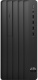 фото Системный блок HP 290 G9 MT Intel Core i5, 8 ГБ, 512 Гб, Intel UHD Graphics,  ОС Не установлена
