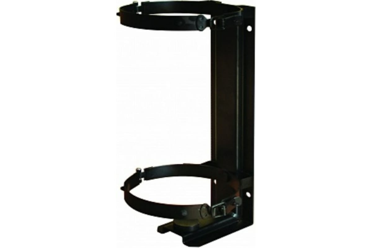 

Кронштейн Пожтехника КТХ-8 МИГ (для ОП-8,9,10, ОВП-8,10, ОВЭ-9) транспортный (d=180), КТХ-8 МИГ (для ОП-8,9,10, ОВП-8,10, ОВЭ-9)