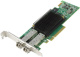 фото Сетевой адаптер Broadcom LPe16002B-M6 в Перми