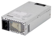 фото Блок питания  FSP FSP400-50FDB